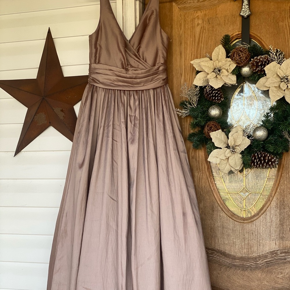 Formal/Prom Dress